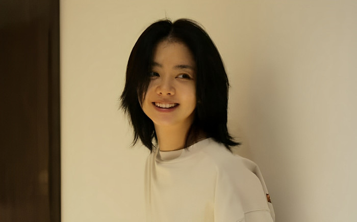 Khán giả lo lắng cho tình trạng hiện tại của 'nữ thần thanh xuân' Đàm Tùng Vận Ảnh 2