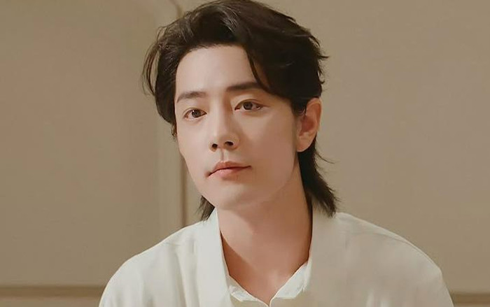 Thực hư việc Tiêu Chiến được ưu ái trong Nắng Gắt Bên Tôi Ảnh 2