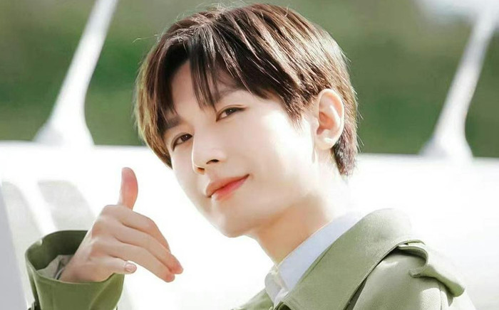 Phim mới của Thành Nghị bị chê không hay bằng Liên Hoa Lâu Ảnh 2