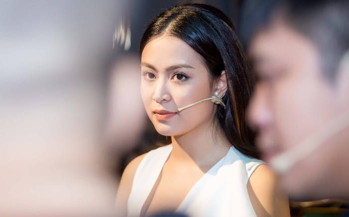 Hoàng Thùy Linh xin lỗi hậu ồn ào: Dân mạng vẫn không tha thứ? Ảnh 2