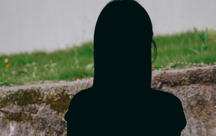 Hậu đóng phạt 14 tỷ vì trốn thuế, sao nữ nổi tiếng đứng trước nguy cơ bị phong sát Ảnh 2