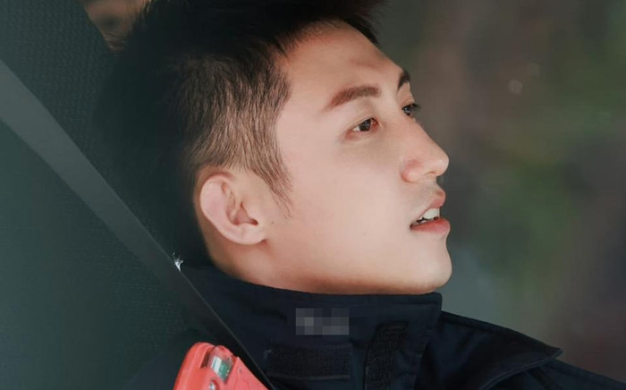 Phim của Hoàng Cảnh Du lên sóng, dự đoán 'đè bẹp' Dương Dương Ảnh 2