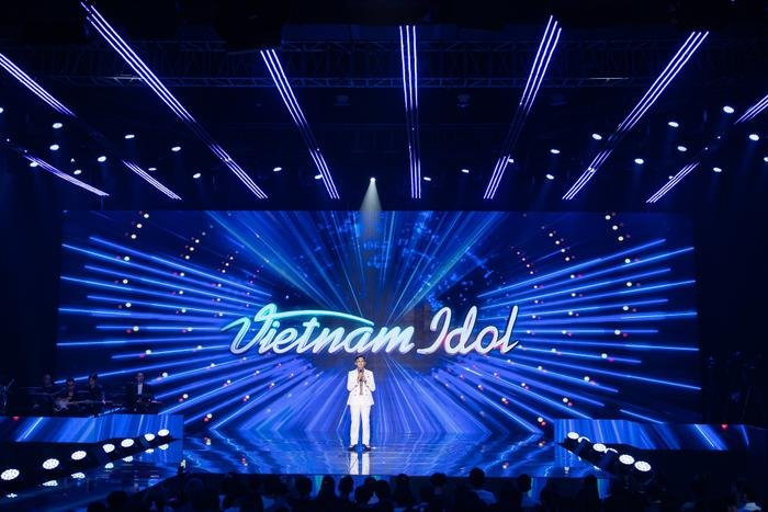 MC Đức Bảo xúc động gửi lời xin lỗi khán giả Vietnam Idol: Tôi đã làm không tốt Ảnh 5