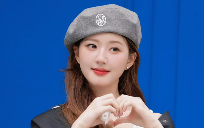 Triệu Lộ Tư bị mỉa mai vì mang dàn vệ sĩ hùng hậu đi sự kiện Ảnh 2