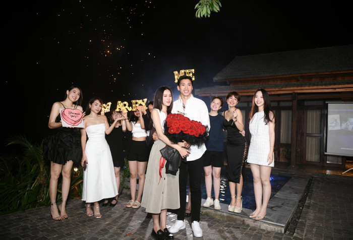 Ở tuổi 24, Đoàn Văn Hậu đang có một sự nghiệp thành công và kiếm được rất nhiều tiền.