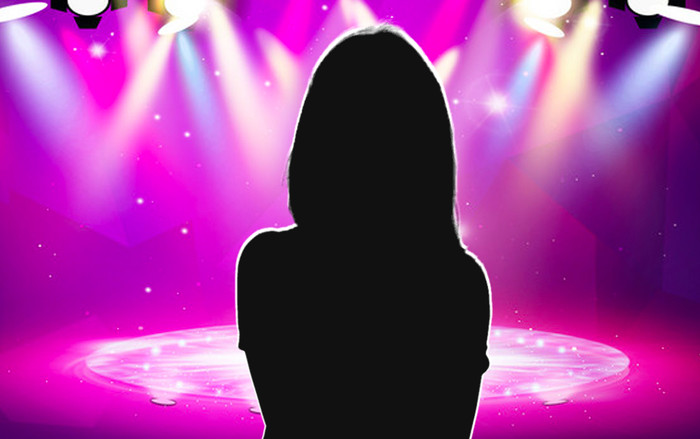 Nữ ca sĩ nổi tiếng bị tố quỵt hơn 11 tỷ đồng, bất ngờ với phán quyết của toà Ảnh 2