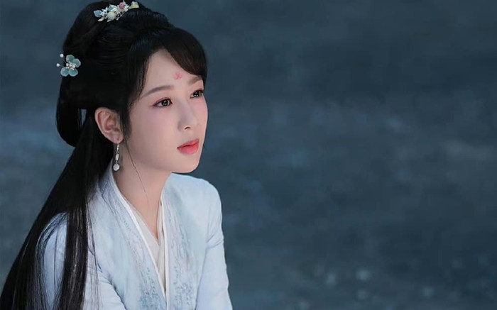 Phát sóng quá thành công, Trường Tương Tư tổ chức hẳn concert cảm ơn fan Ảnh 2