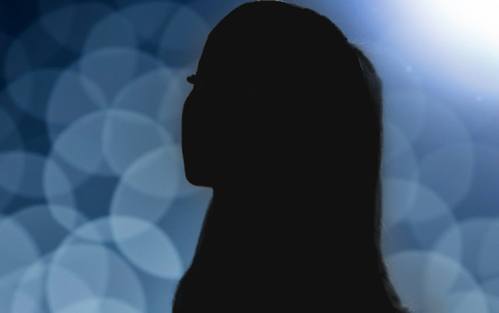 Nữ ca sĩ đình đám đệ đơn ly hôn chồng cũ sau hơn 2 năm mặn nồng Ảnh 2