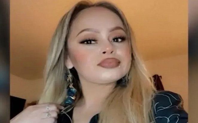 Ăn cá rô phi chưa nấu chín, người phụ nữ trả giá đắt không tưởng Ảnh 2