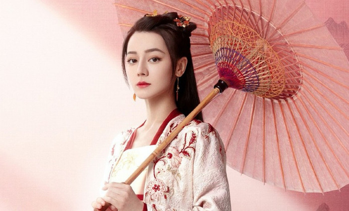 Tiểu hoa có phim tệ nhất lên sóng năm nay: Nhiệt Ba, Cúc Tịnh Y bị gọi tên Ảnh 6