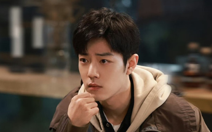 Nghi vấn Tiêu Chiến nhận được biệt đãi dù thất bại với Nắng Gắt Bên Tôi Ảnh 2