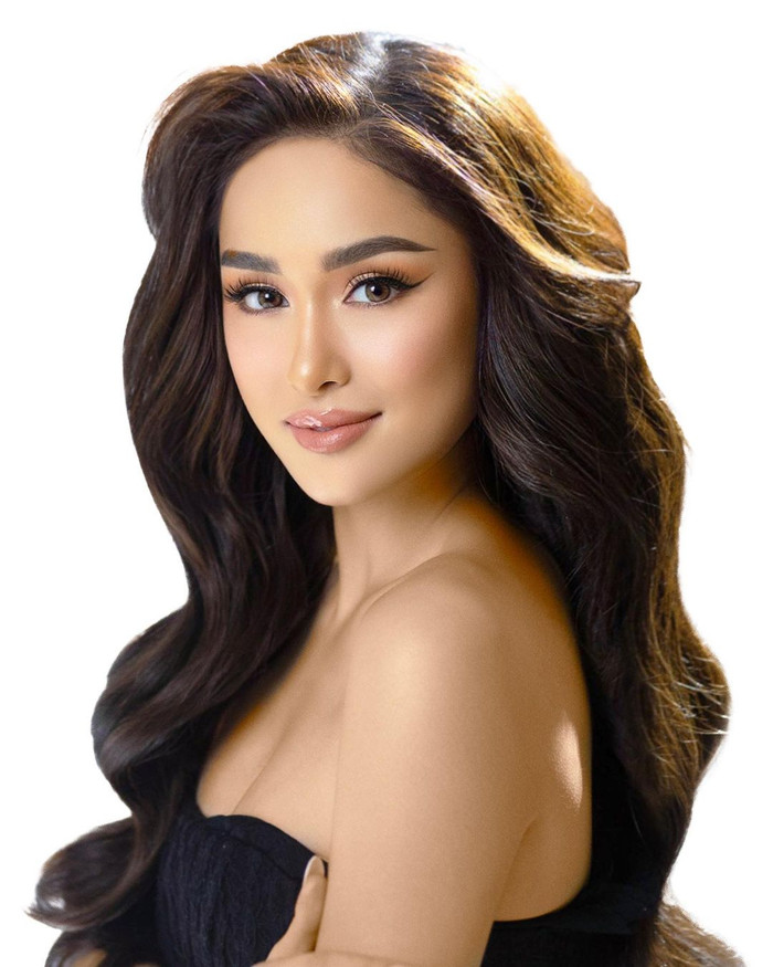 Dự đoán trong những ngày tới, người đẹp GenZ có thể sẽ sở hữu sự ủng hộ, cổ vũ đến từ người hâm mộ ngang ngửa Phương Nhi.