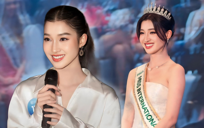 Phương Nhi được hai 'chiến thần nuốt mic' huấn luyện trước thềm thi quốc tế Ảnh 2