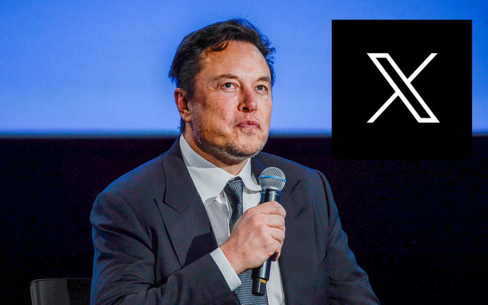 Mạng xã hội X của tỷ Elon Musk thu phí tất cả người dùng Ảnh 2