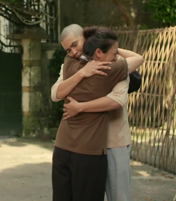 Gia Đình Mình Vui Bất Thình Lình: Khán giả làm luôn điều này để phim có kết đẹp Ảnh 2