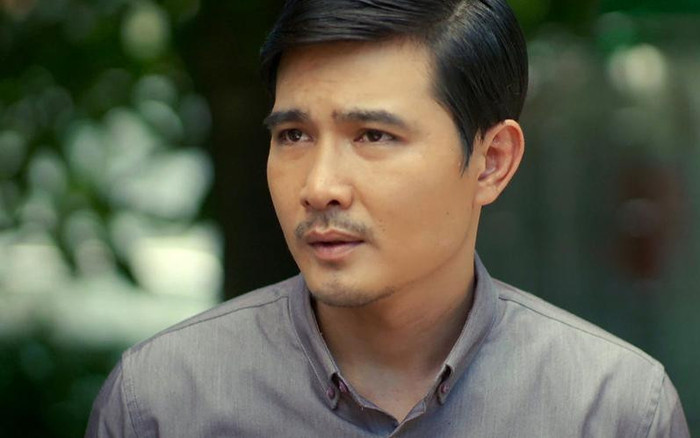 Gia Đình Mình Vui Bất Thình Lình: Công liệu có thể chiến thắng bệnh tật? Ảnh 2