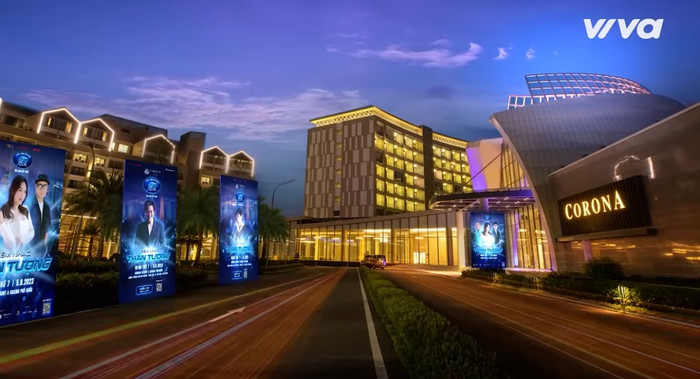 Bùng nổ Đêm nhạc Thần tượng Vietnam Idol 2023: Top 10 chuẩn bị lộ diện Ảnh 2