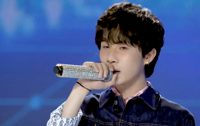 Jack hạnh phúc nhắc về FC, tự tin truyền 'bí kíp' cho hậu bối trong nghề Ảnh 2