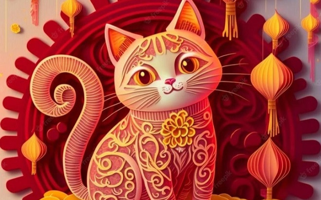 Thần tài cho lộc, sau 2/9 ba con giáp gánh tiền về nhà, thành công tới tấp Ảnh 2