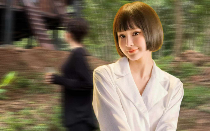 Nhiều lần trở lại showbiz không thành, Hiền Hồ về quê ở ẩn? Ảnh 2