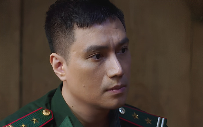 Cuộc Chiến Không Giới Tuyến tập 8: Đồn trưởng Trung bị ám sát? Ảnh 2