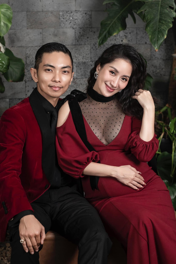 Phan Hiển cũng thừa nhận rằng, thời điểm đến với dancesport thì anh không thể nghĩ mình sẽ có thể trở thành 1 người như bây giờ. 