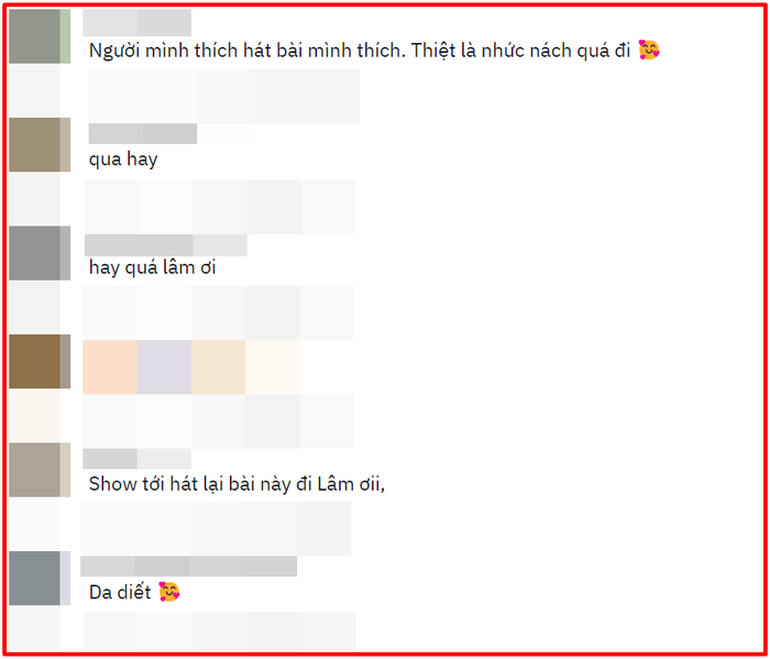 Hoài Lâm 'cứa tim' người nghe khi hát ca khúc Bolero nổi tiếng Ảnh 3