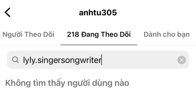 Hậu tin đồn rạn nứt với Anh Tú, Lyly nói gì khi được hỏi 'đang hạnh phúc không'? Ảnh 2