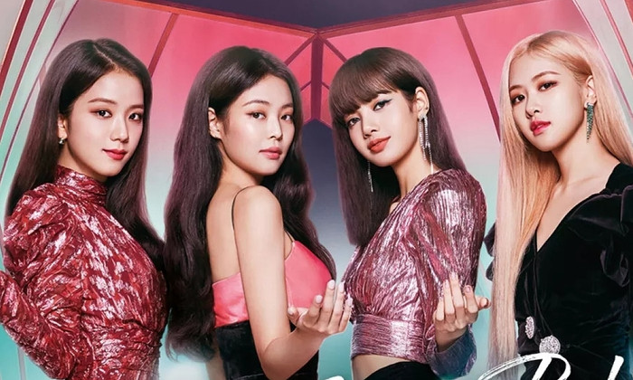 Được biết, 3 thành viên còn lại là Jennie, Jisoo và Lisa đang thảo luận phút cuối với chiến lược 'riêng mà vẫn ở bên nhau' là chuyển đến nơi khác ngoài YG Entertainment nhưng dành 6 tháng trong năm để chia tay.