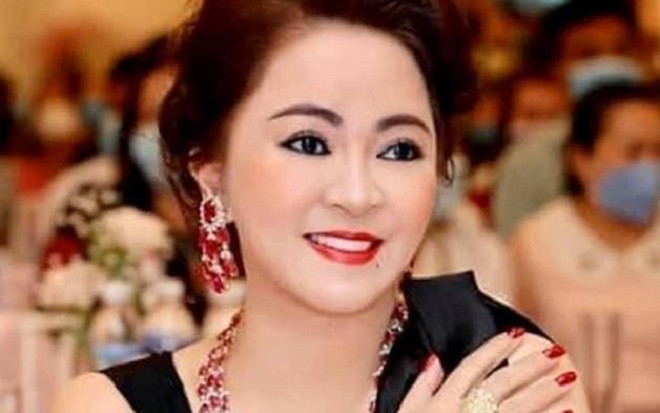 Bà Phương Hằng và đồng phạm phải bồi thường bao nhiêu tiền? Ảnh 2