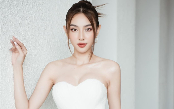 Thuỳ Tiên nêu quan điểm chuyện bạn thân đã có bạn mới: 'Tại sao cứ buồn lo' Ảnh 2