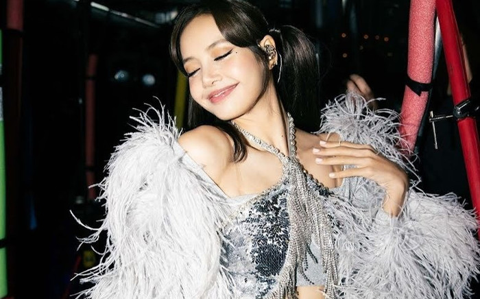 Giữa tin Lisa rời đi, nhóm nữ con cưng YG chính thức dừng hoạt động vô thời hạn Ảnh 2