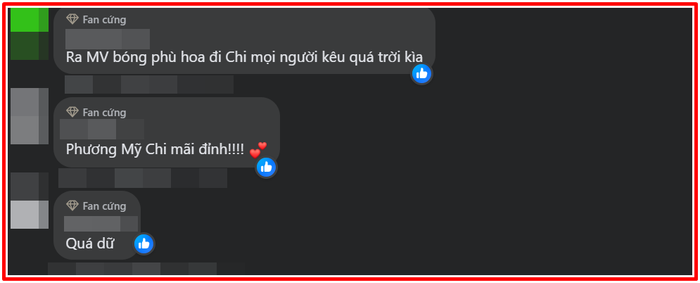 Phương Mỹ Chi bị 'thúc giục' làm một điều với album lấy cảm hứng từ văn học Ảnh 4