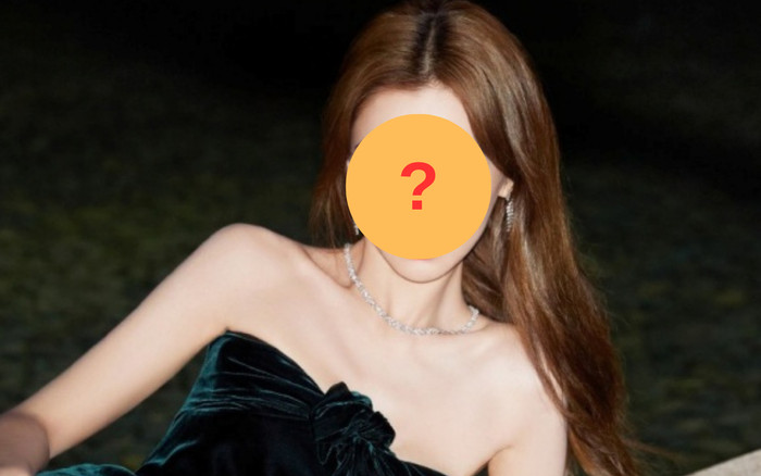 Sao hạng A đình đám hết thời, từ vai chính tụt xuống khách mời trong 1 nốt nhạc Ảnh 2