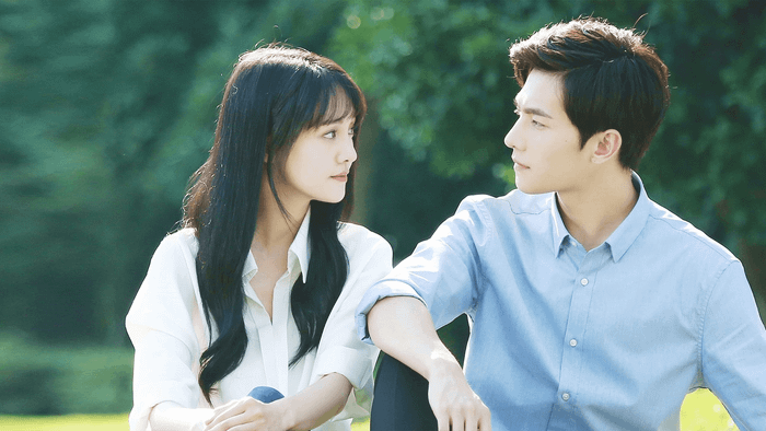 Những phim Hoa ngữ chuyển thể thành công nhất: Top 1 không phải Trường Tương Tư Ảnh 2