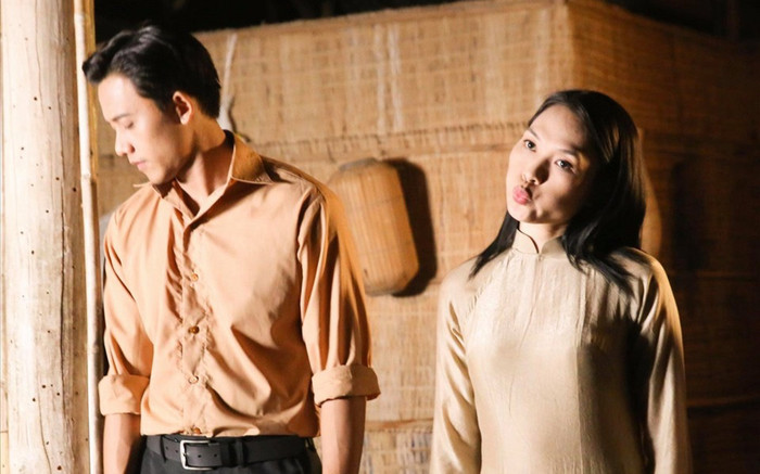 Được hỏi về tật xấu của Mỹ Tâm, Mai Tài Phến phản ứng thế nào? Ảnh 2