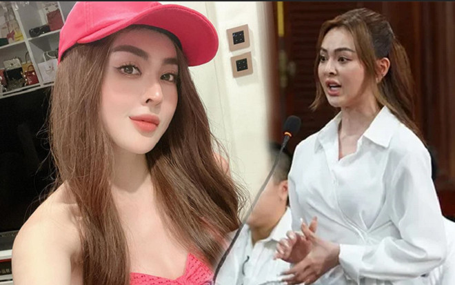 Bị nói mỉa 'mặc pijama sọc trông hợp', Trang Nemo đáp trả đầy bất ngờ Ảnh 2