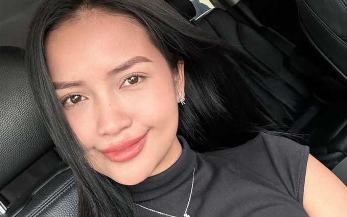 Ngọc Châu giữ lời hứa với fan, thực hiện ngay một điều khi đi học trở lại Ảnh 2