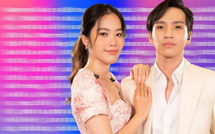 Nam Em tiết lộ phải tụng kinh khi hát chung show với Bạch Công Khanh? Ảnh 2