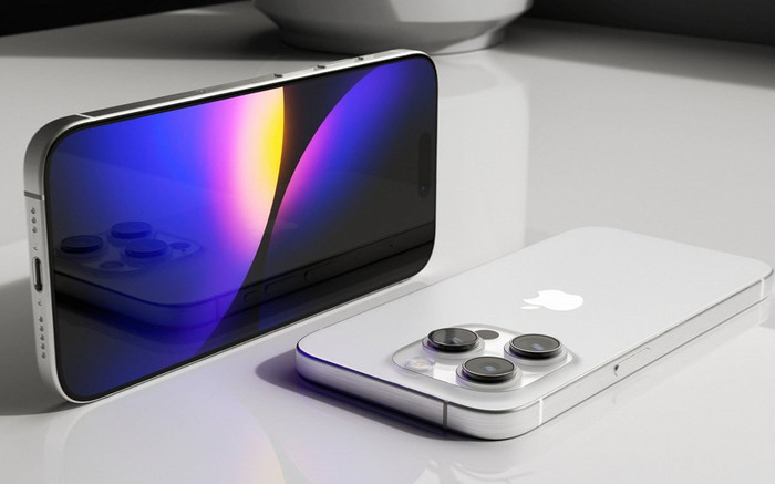 Tuổi thọ pin thực tế của dòng iPhone 15 là bao lâu? Ảnh 2