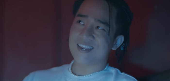 Cường và Đạt tạm thời ở cùng phe trong Cityboys.