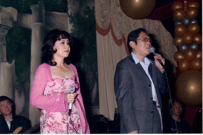 Cho đến nay những bài hát của nhạc sĩ Quốc Dũng như Cơn say tình ái, Tết cho em, Điệp khúc mùa xuân, Chuyện hợp tan vẫn được khán giả đón nhận vô cùng nồng nhiệt....