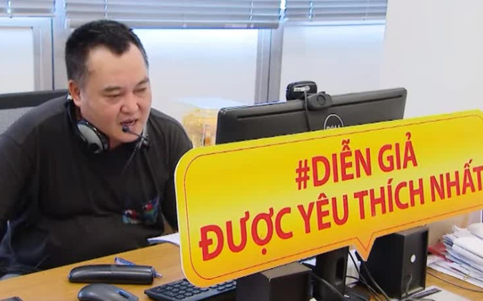 Lần đầu hé lộ màn phỏng vấn tuyển thí sinh cho Đường lên đỉnh Olympia Ảnh 2