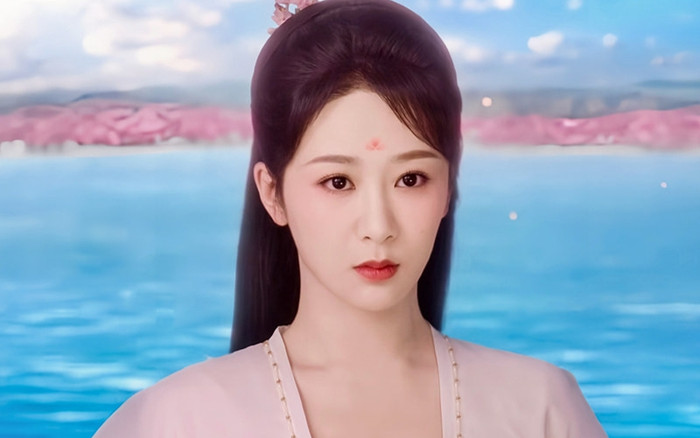 Dương Tử nhận tin vui lớn trong sự nghiệp, chính thức vượt xa Thành Nghị Ảnh 2