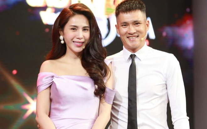 Bị netizen mỉa mai lối sống, Thuỷ Tiên thẳng thừng đáp trả cực gắt Ảnh 2