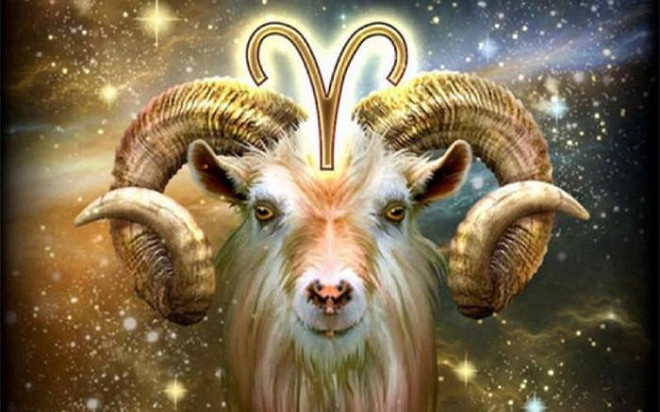 Sát Rằm Trung thu: 3 con giáp rũ sạch vận xui, tiền tài bám gót Ảnh 2