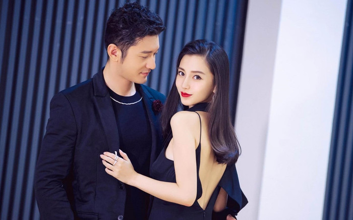 Huỳnh Hiểu Minh lần đầu nhắc Angelababy hậu ly hôn, lộ nỗi day dứt khó bù đắp Ảnh 2