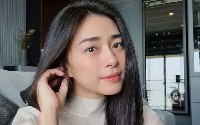 Ngô Thanh Vân tiết lộ lý do tự thêm lời thoại tiếng Việt vào phim Hollywood Ảnh 2