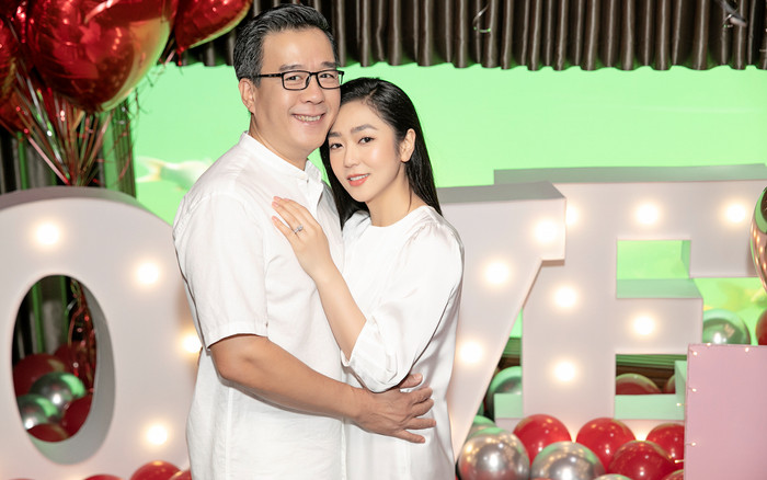 Hậu chia tay vua cá Koi, Hà Thanh Xuân tâm trạng: Thà đừng yêu nhau! Ảnh 2