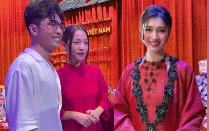 Nghệ sĩ Việt tề tựu mừng ngày giỗ Tổ ngành sân khấu Ảnh 2